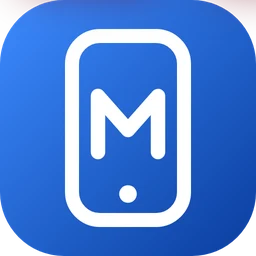 Mirana Club icon