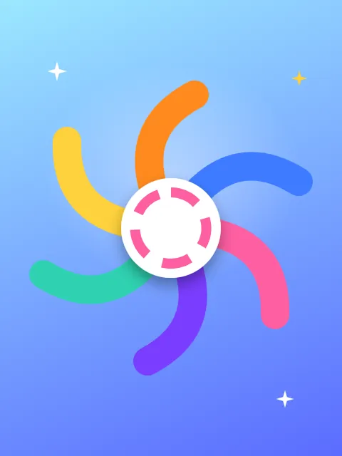 Sugar Twist 1000 game in the Mirana Club app