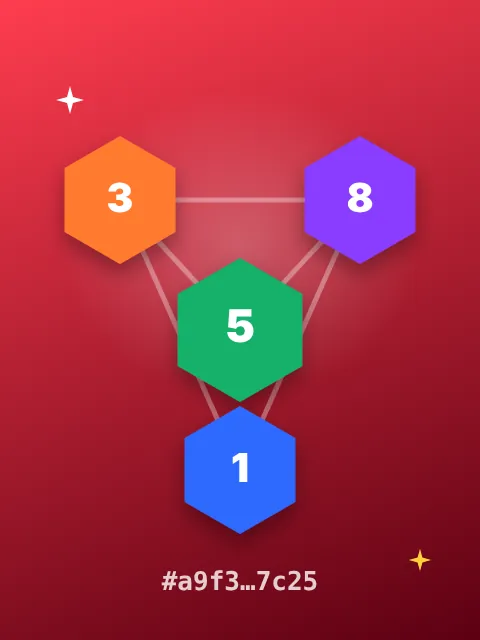 TRX WinGo game in the Mirana Club app